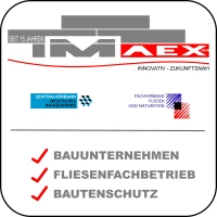 MaEx e.K. Bauunternehmen