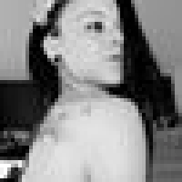 Michelle S. image