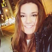 Tadijana P.