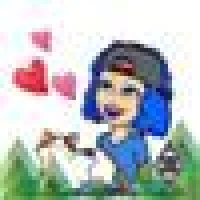 Bine M. image