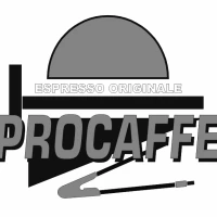 info@procaffe.de