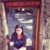 Alexandra P. image