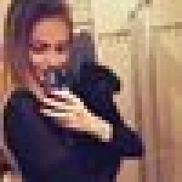 Nadine E. image