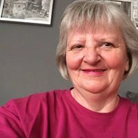 Helga K. image