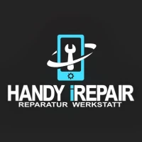 Handy iRepair