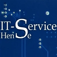 IT-Service Krefeld
