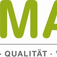 Emma Ambulanter Pflegedienst