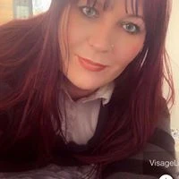 Sandra L. image