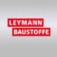 Leymann Baustoffe