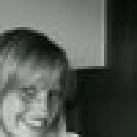 Heike M. image