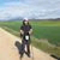 Hannz-Jürgen B. image