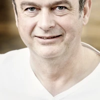 Georg Lang - Tuntenhausen