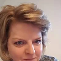Christine B. image