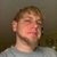 Martin B. image