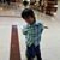 Qamar K. image