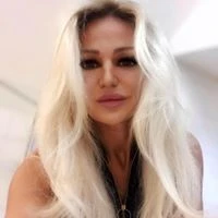 Larissa C.