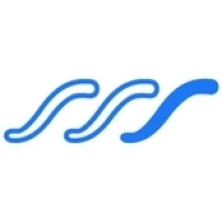novotruck GmbH
