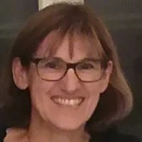 Nicole H. image