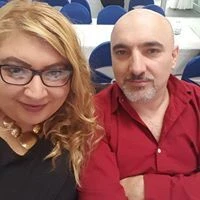 Gül Y. image