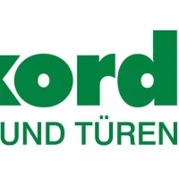 rekord-fenster+türen GmbH