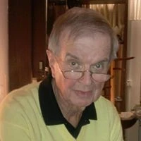 Götz D. M. image