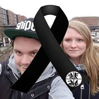 Basti H. image