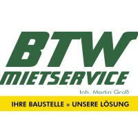 BTW-MIETSERIVCE