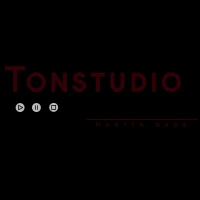 tonstudioguestrow