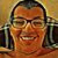 Gennaro S. image