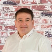 Günther Räsch  image