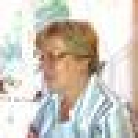 Inge C. image