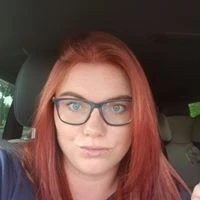 Jessica K.