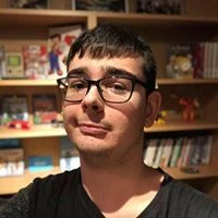 Tobias S. image