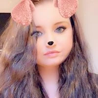 Sarah C. image