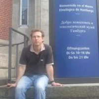 Markus B.