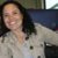 Regiane S. image