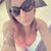Mandy R. image