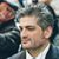 Abdullah K.