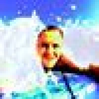 Phillip U. image