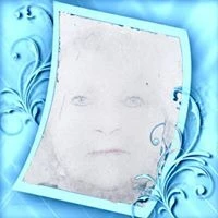 Elke J. image
