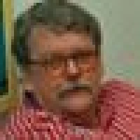 Walter v. image