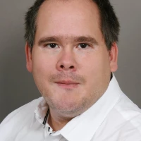 Christian W.