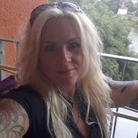 Martina U. image
