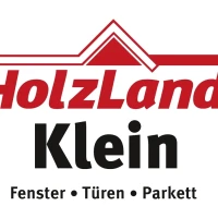 Holzland Klein