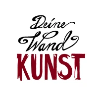 deinewandkunst