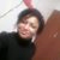 Linda O. image
