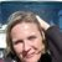 Stephanie B. image