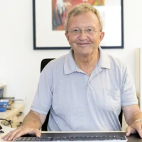 Müller_Joop