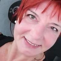 StellaMaria B.