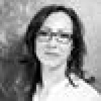 Danielle G. image